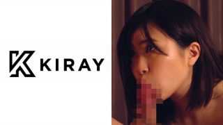 107OKYH-056 - Hinami.mp4